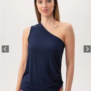 NWT Trina Turk Ladies Top